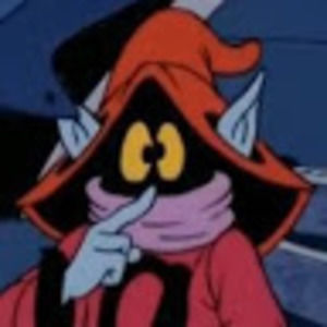 Meet your Posher, Fendzy